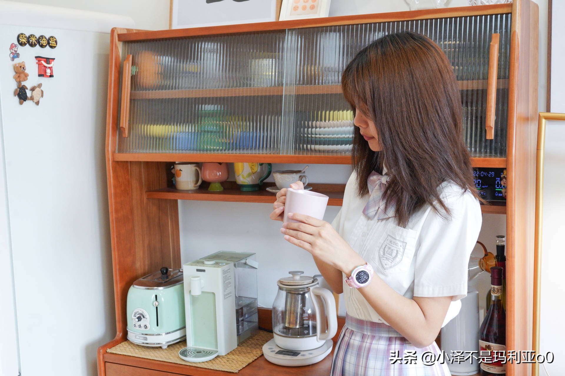 佳明本能instinct2海贼王,佳明本能instinct2海贼王联名版