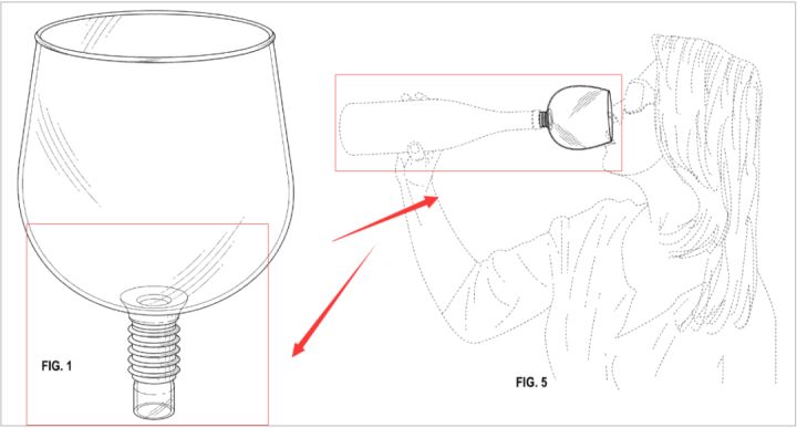 那些冷门且热销的产品,有什么冷门的产品好卖