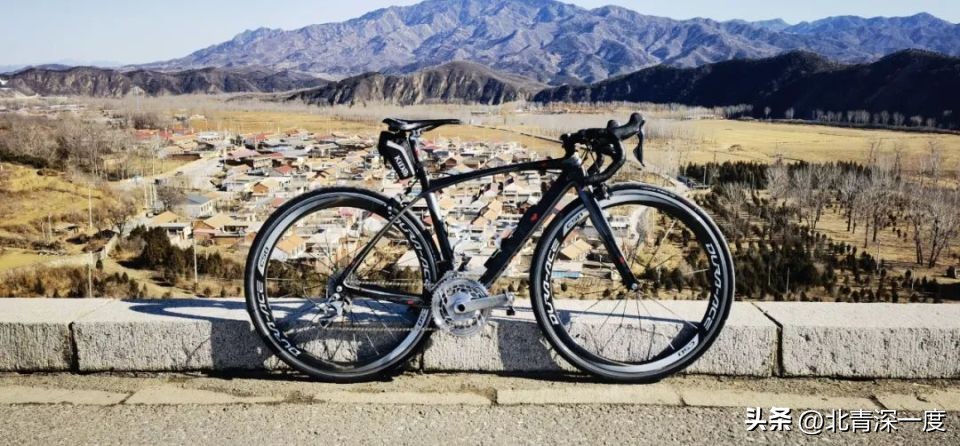 骑行摩托车摔了,摔车后骑行不舒服