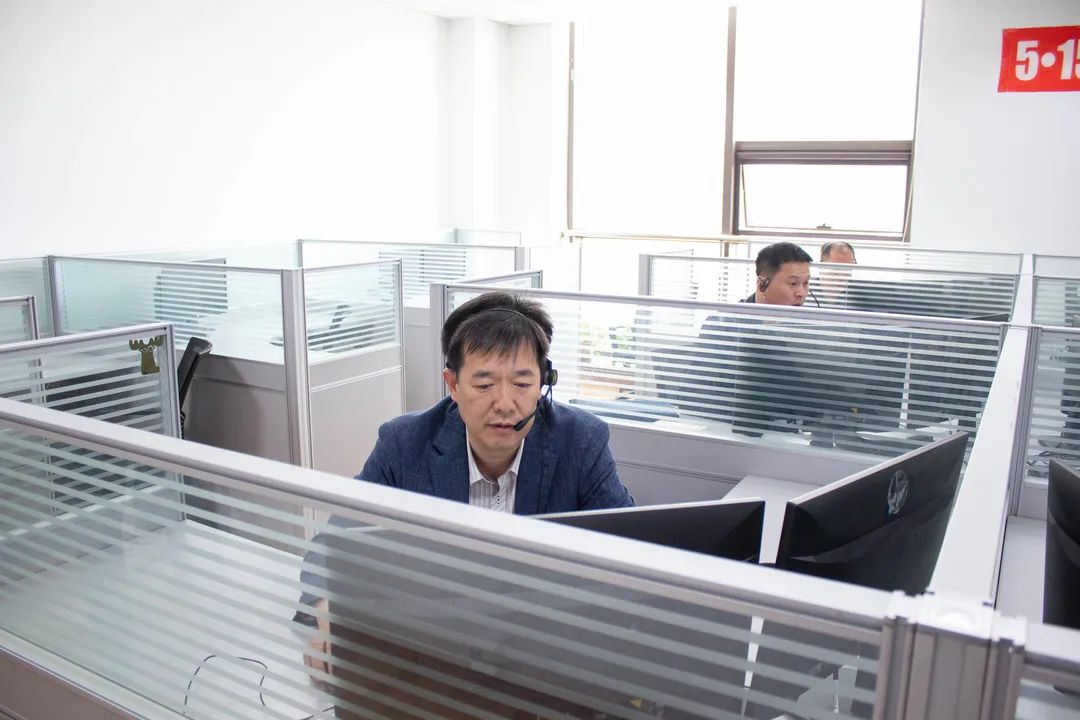 公安出入境办证相关法律法规,出入境办证群众疑难解答