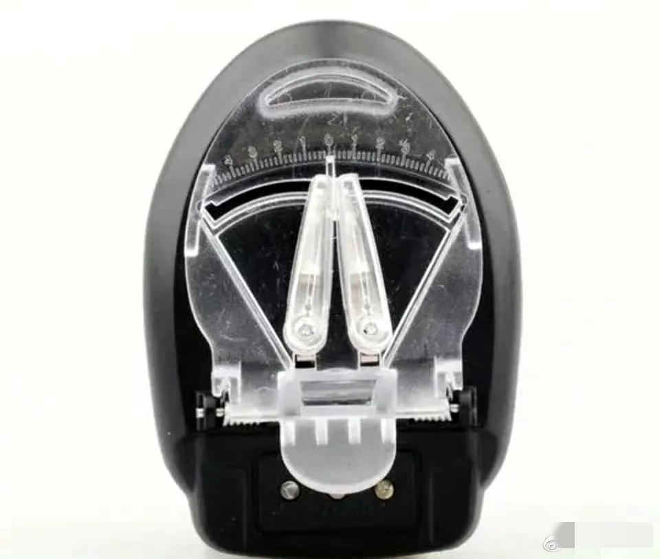 那些曾经很火如今消失的东西,你还记得那些火遍全网的歌吗