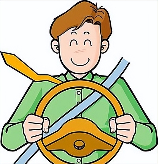 交管12123在国外如何登录,交管12123登录显示403