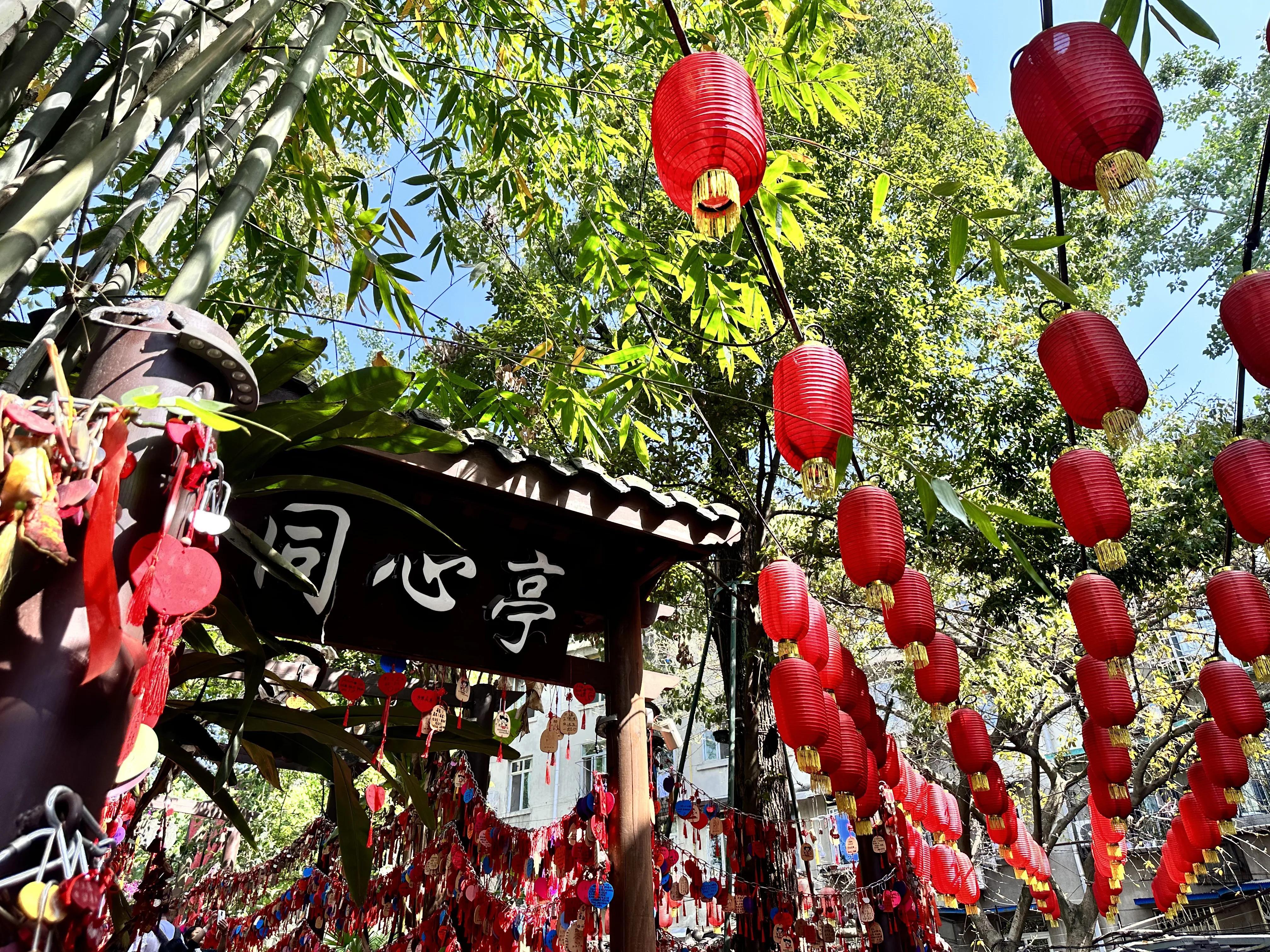 成都印象川菜馆加盟店,成都印象城