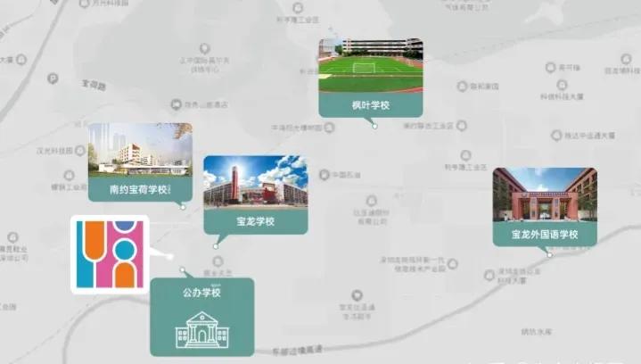 武汉蔡甸南山悦时光,南山悦时光项目