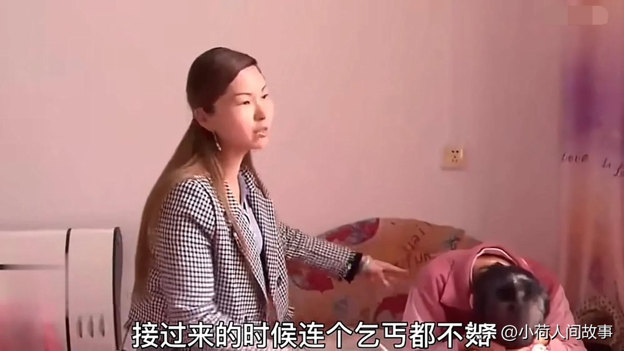 妻子抑郁丈夫不给看病,老婆得了产后抑郁症老公有责任吗