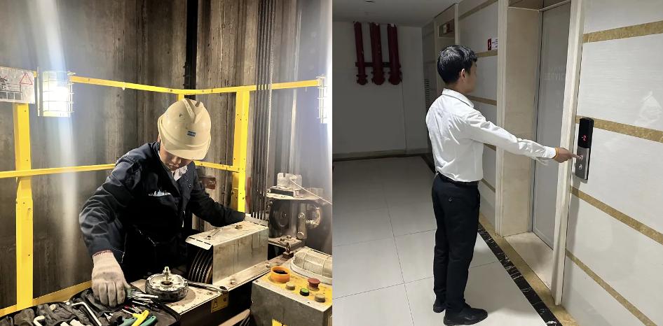 昆明新希望希望汇多少一平,昆明新希望希望汇营销中心