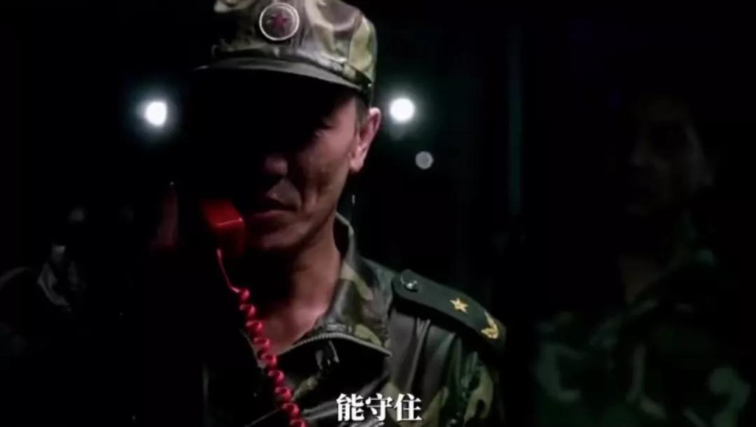 重庆山火扑救感人场景,重温重庆山火救援的感人画面