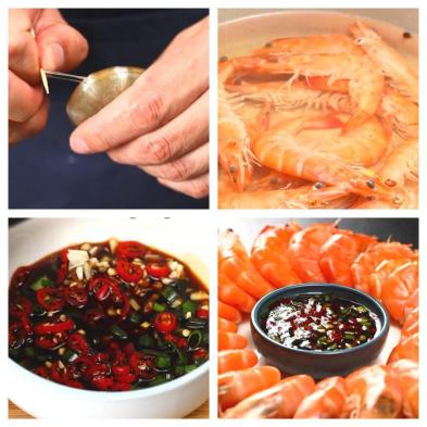 ​男人40-50岁，多吃这3种食物，腰腿有劲，比吃补品效果好