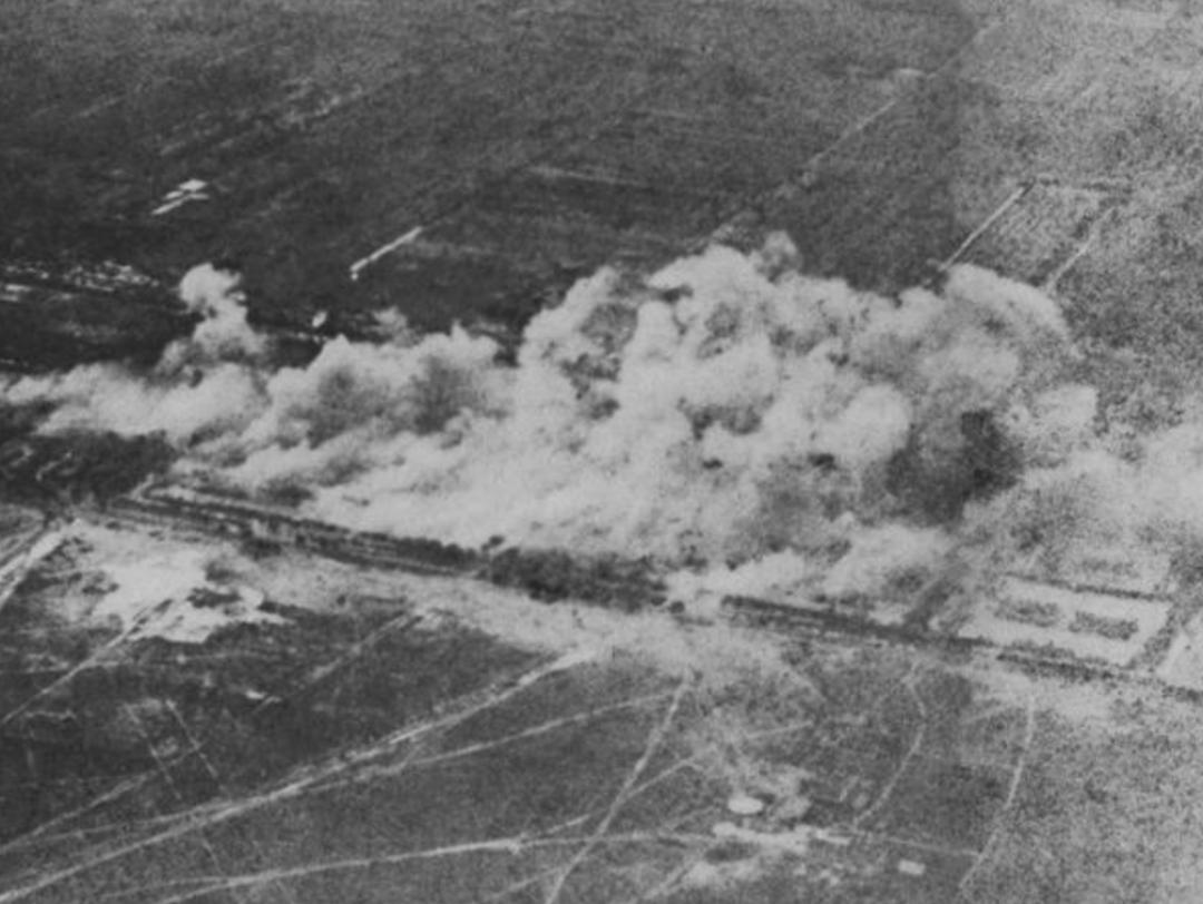 七七事变的抗战老照片,老照片日军镜头下的七七事变