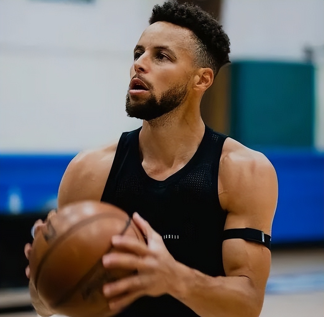 数说nba24周,nba数说