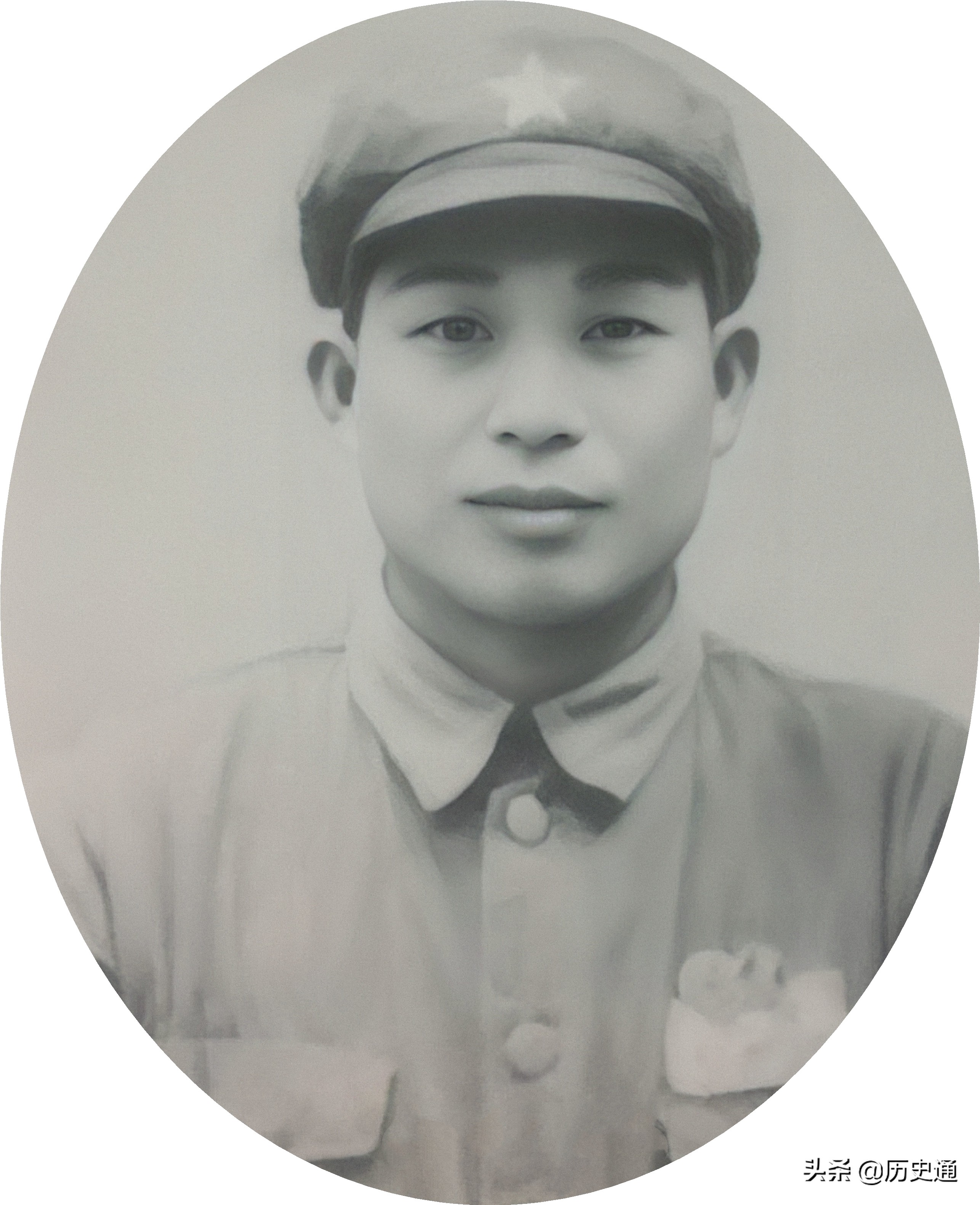 李氏骨伤技术第一代传人,李氏骨科传统疗法