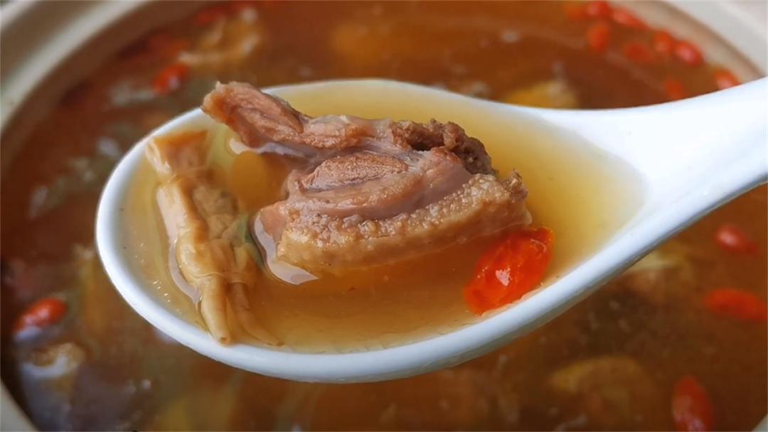 吃什么可以增强免疫蛋白,吃什么可以补免疫球蛋白