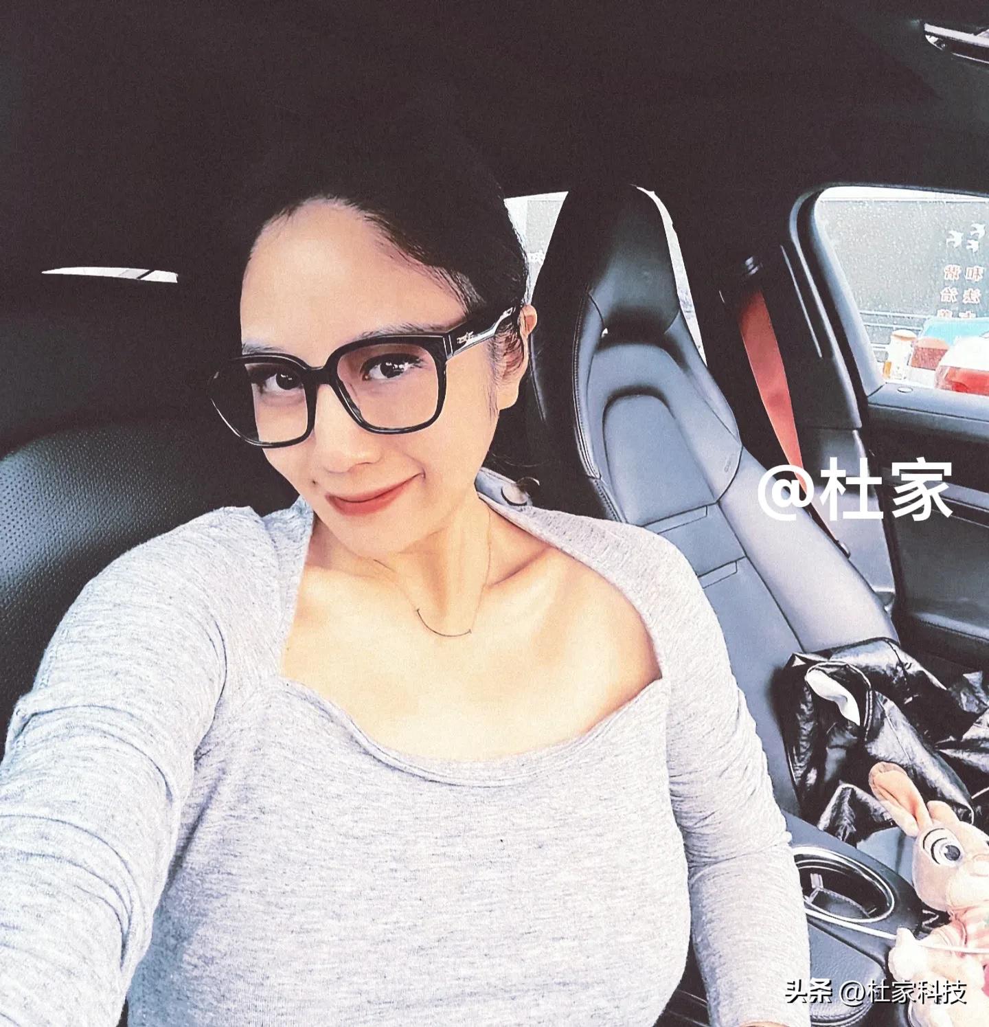 花店老板娘最新事件,花店老板娘事件始末