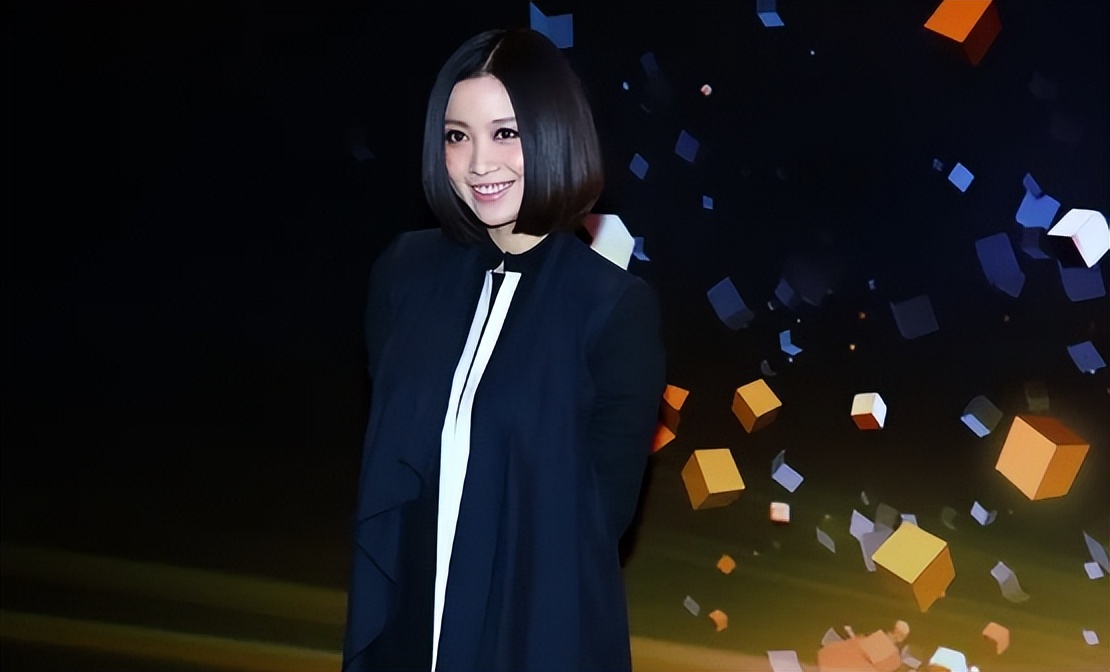 姚贝娜春晚现场,姚贝娜有哪三次上春晚