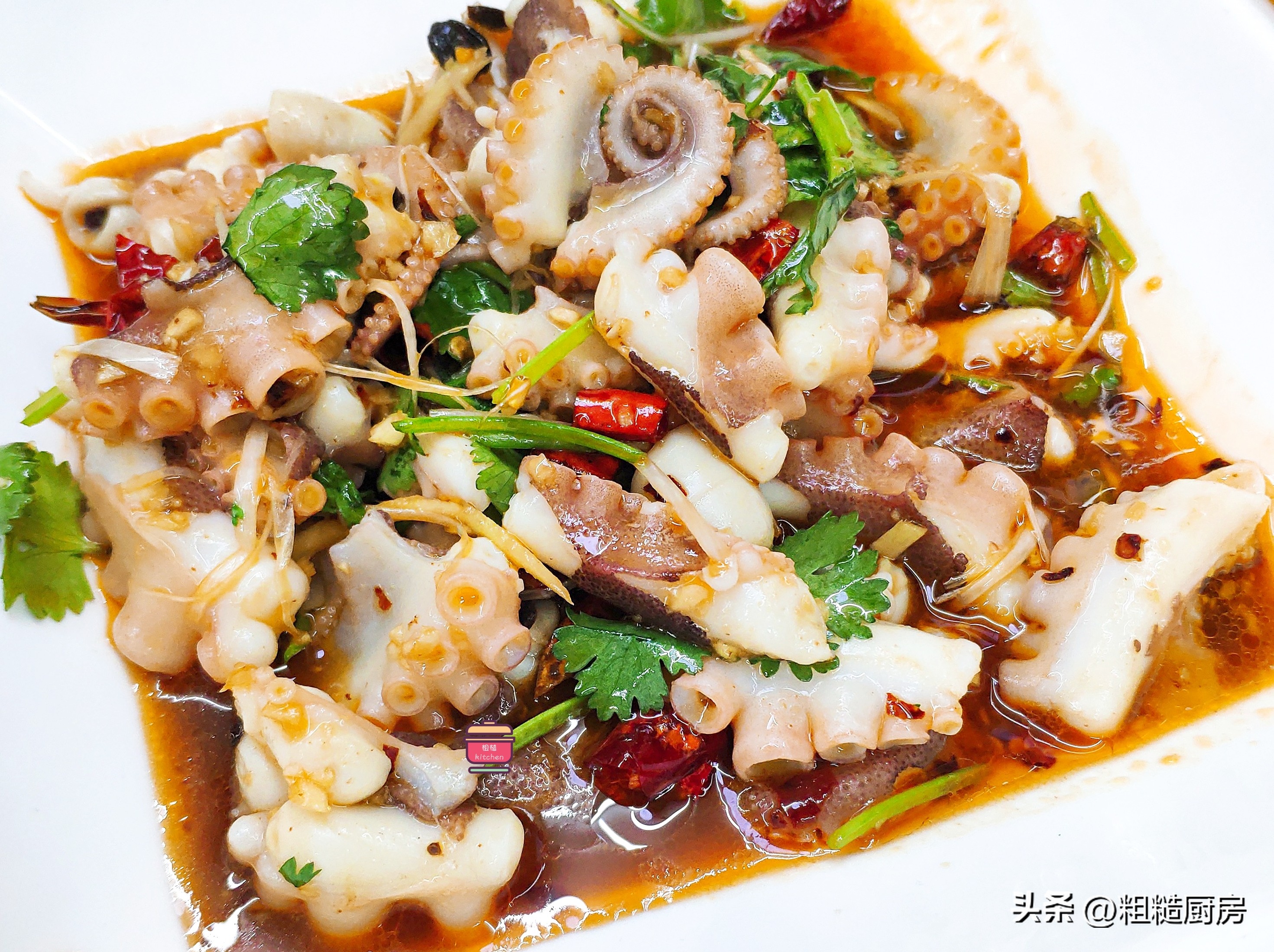 适合一家五口人吃的晚餐,一家三口的夏日晚餐