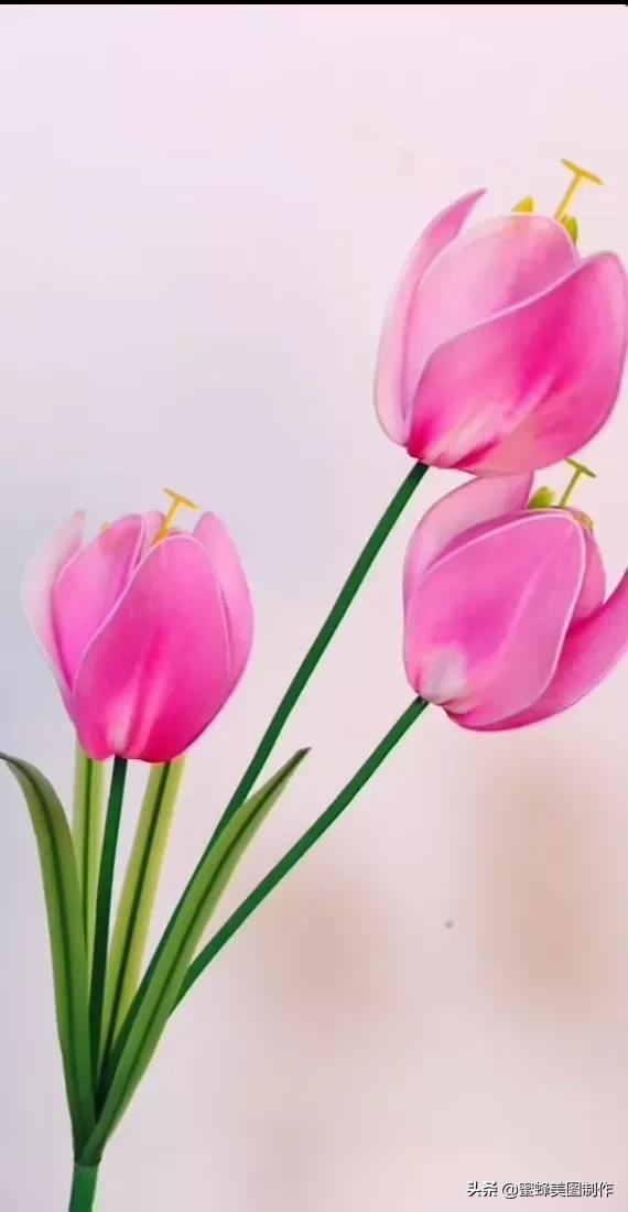 高手在民间根雕做得栩栩如生,看起来很牛逼的手工制作