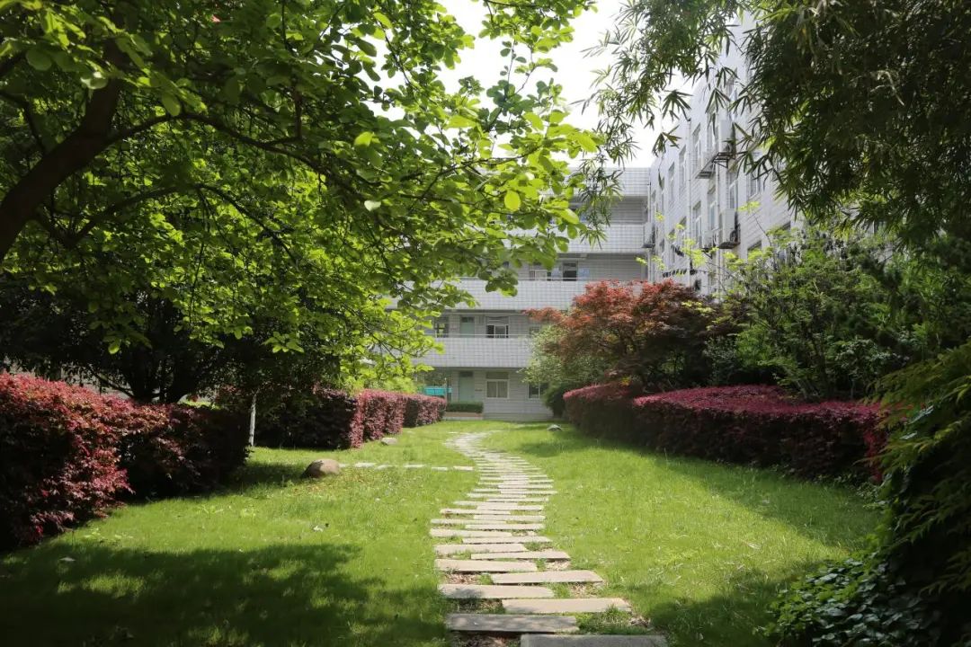 娓呭崕澶у鎷斿皷鍒涙柊浜烘墠鍩瑰吇鍚嶅崟,娓呭崕c9鍚嶅崟鍏ず