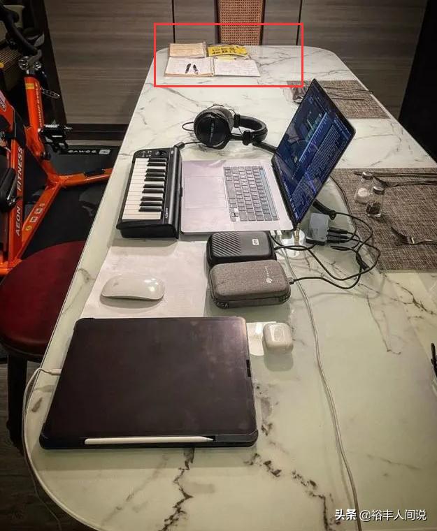 具俊晔凌晨发文求助网友,具俊晔有回应吗