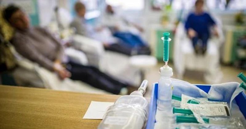 卡铂化疗副作用多长时间消失,介入灌注化疗的副作用多久消失