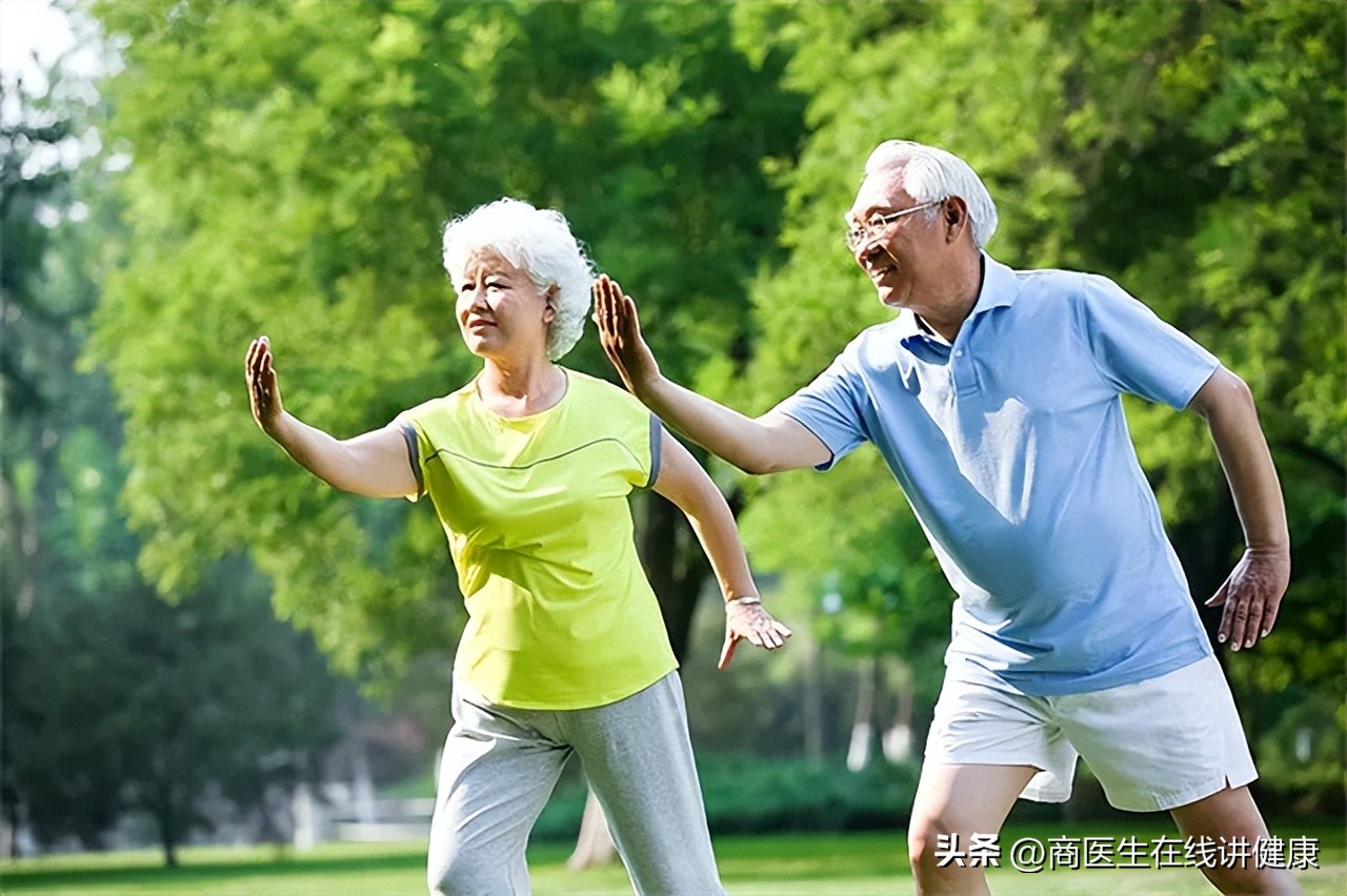 70-80岁糖尿病人血糖控制标准表,60-70岁糖尿病人血糖控制标准