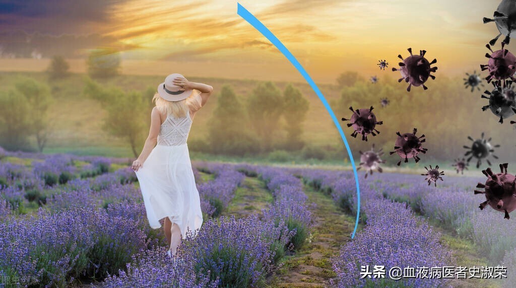 过敏性紫癜为什么反复有出血点,过敏性紫癜出血点很多不消怎么办