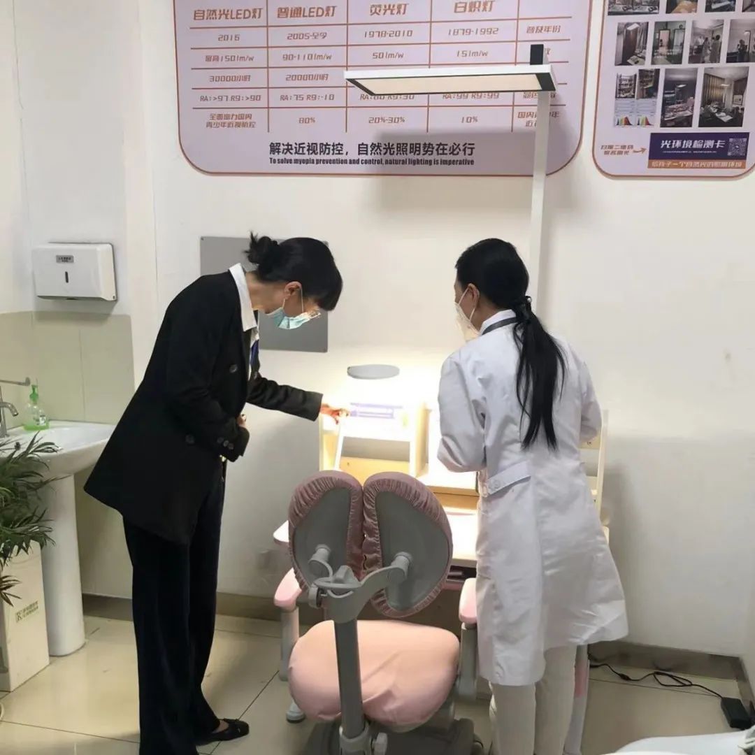 慈溪博视眼科预约开放时间,慈溪博视眼科专家