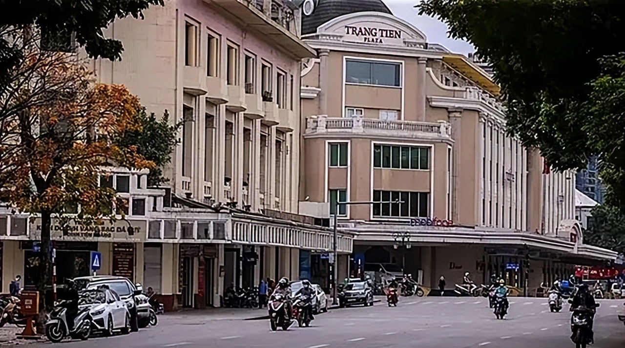 22岁越南姑娘嫁广西48岁大叔,18岁越南姑娘嫁72岁老公