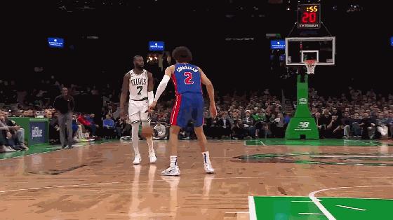 马祖拉如果夺冠乌度卡尴尬了,马祖拉球员生涯