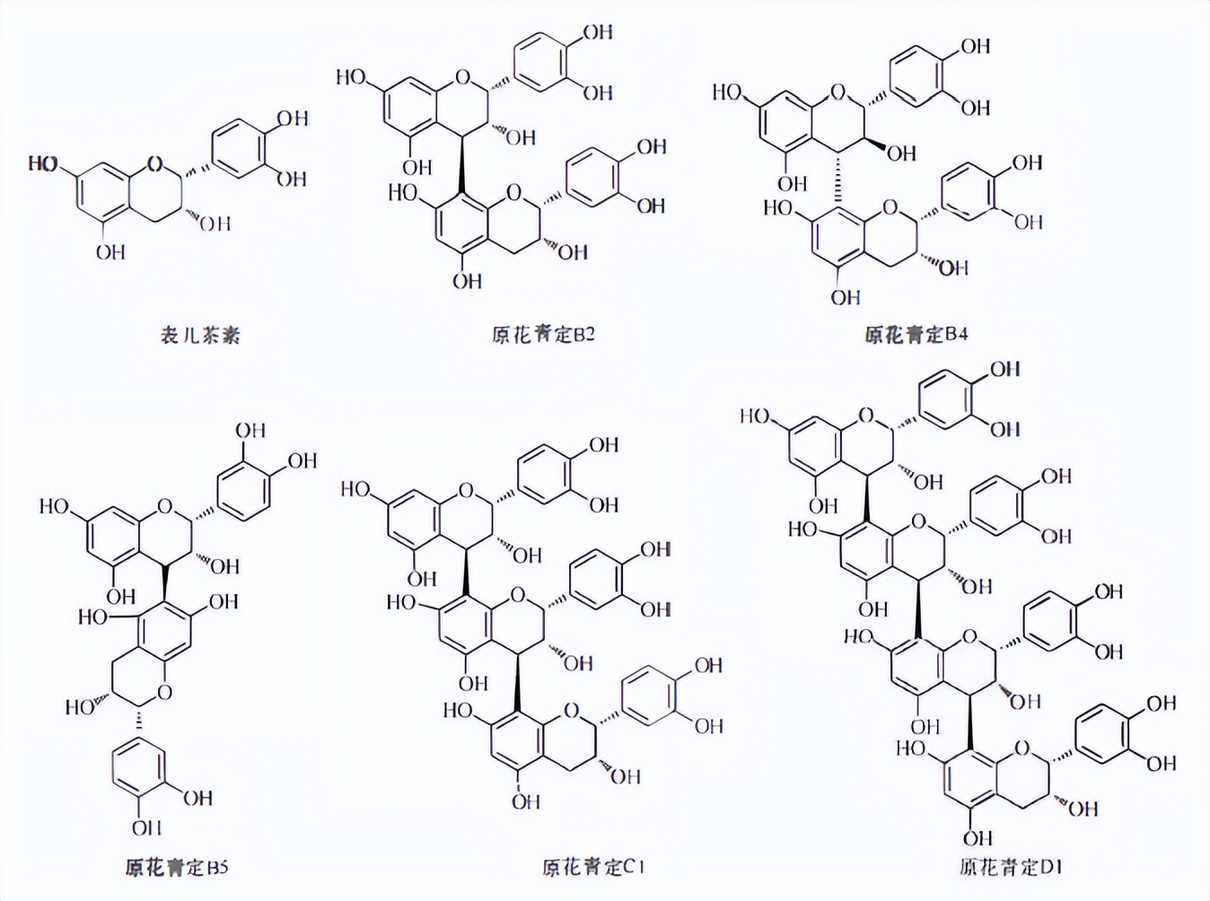 鞣质草药,黄芪的主要成分为鞣质和挥发油