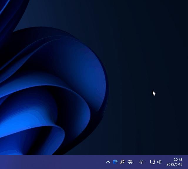 台式电脑上连接wifi的设置步骤,台式电脑怎么无线连接wifi步骤