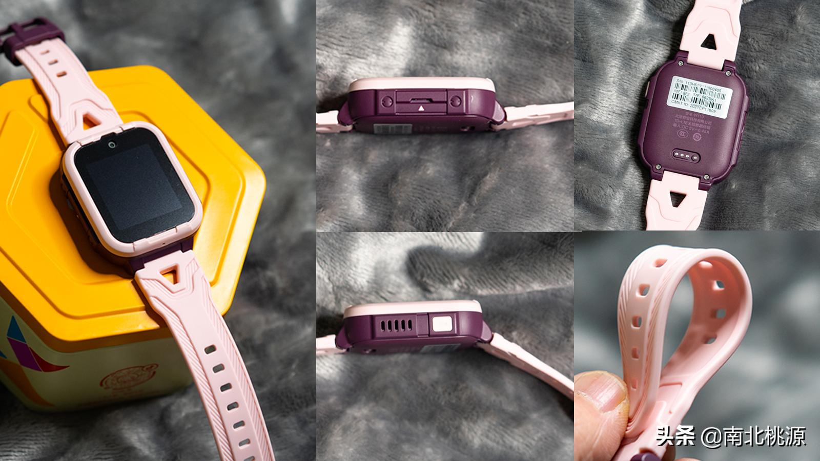 360儿童手表10x微信支付功能,360儿童电话手表10x太费电