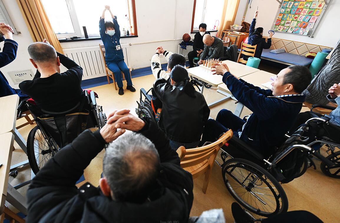 太原和平医院排名,太原市和平医院新院区