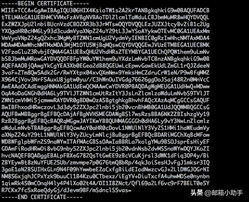 腾讯邮箱使用技巧,腾讯邮箱登录地址怎么设置