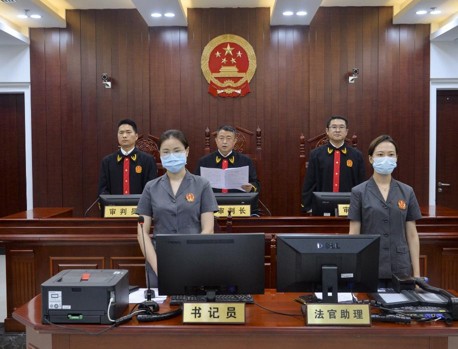 房屋合同纠纷发生时我们该怎么办,邻居建房起矛盾纠纷应该怎么处理