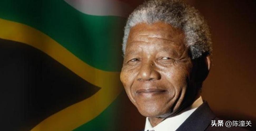 南非，曾经非洲最富裕国家，人口、面积、GDP、军力如何？