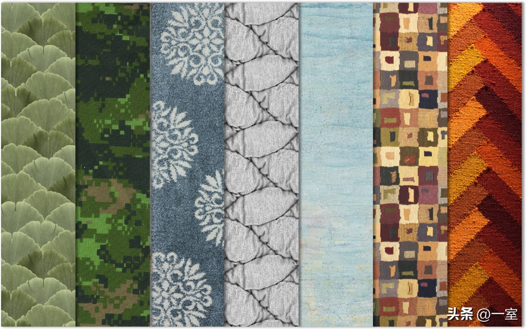 材质贴图高清大图,衣柜材质贴图素材网站