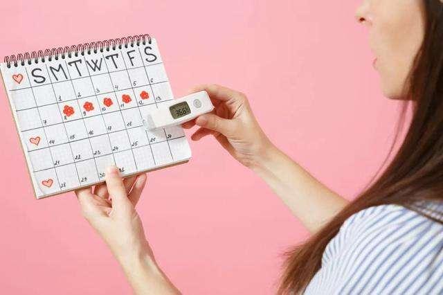 月经3天干净和7天干净的女性，哪个更健康？与衰老速度有关吗？