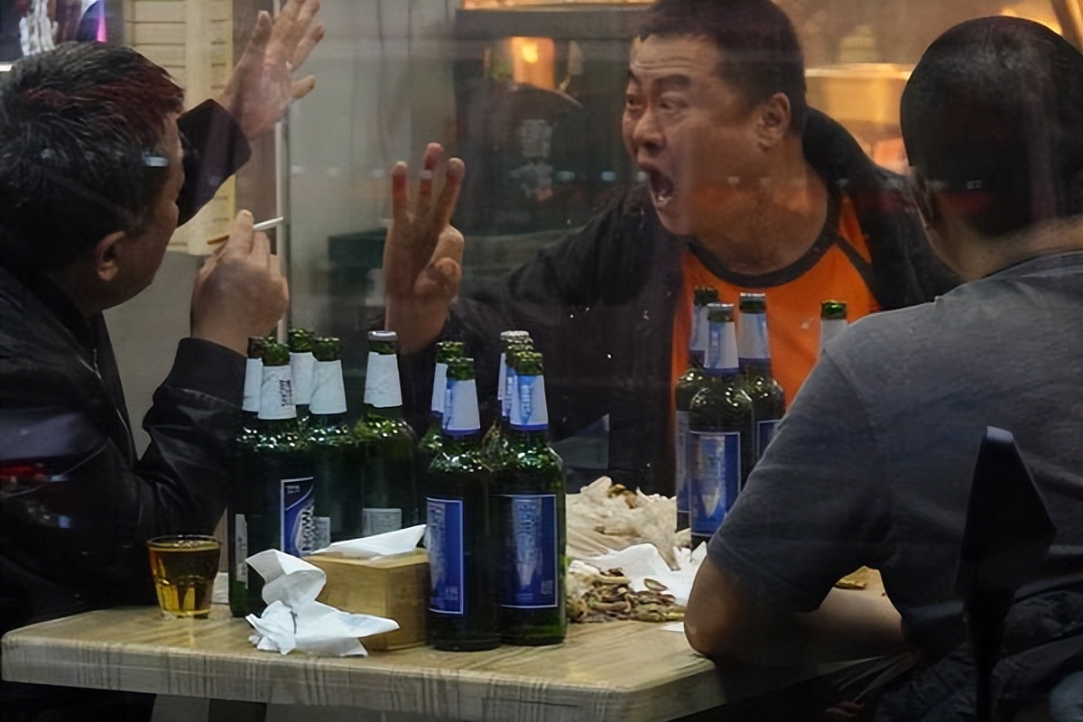 王天羲摄影作品,王天抒