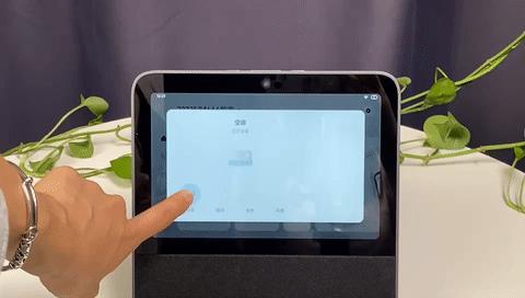 小米智能家庭屏8pro真实测评,新品小米智能家庭屏pro8