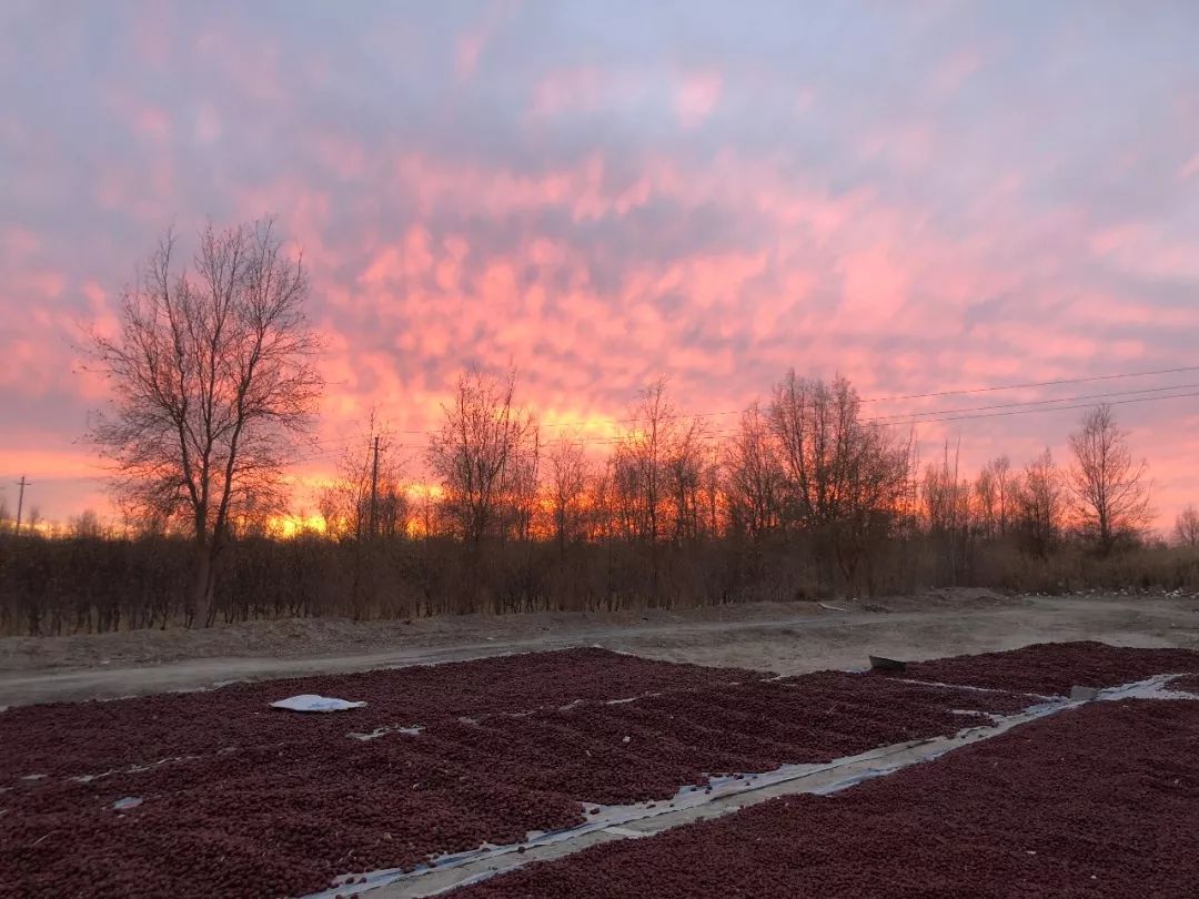 中国经济实力最强的10个县,中国经济实力第一县