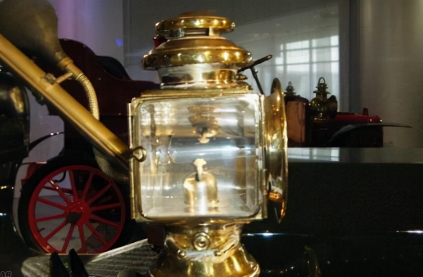 dlp智慧投影大灯,dlp汞灯和dlp单色激光