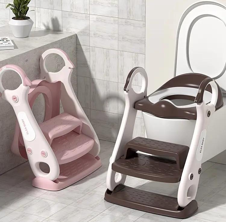 实用简单小马桶,各种各样的马桶款式视频