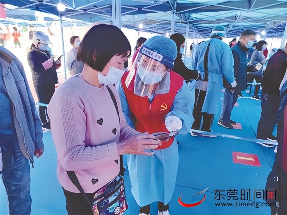 深化社区双报到,深入社区双报到推动社区共建