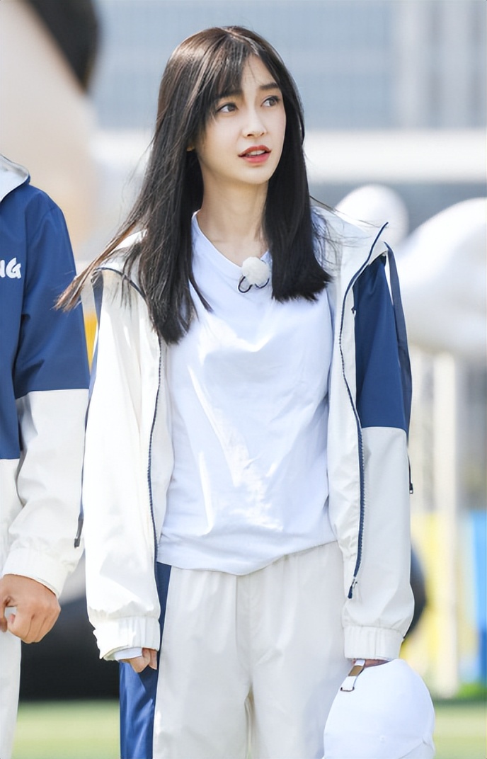 蔡徐坤陈建州,陈建州蔡徐坤