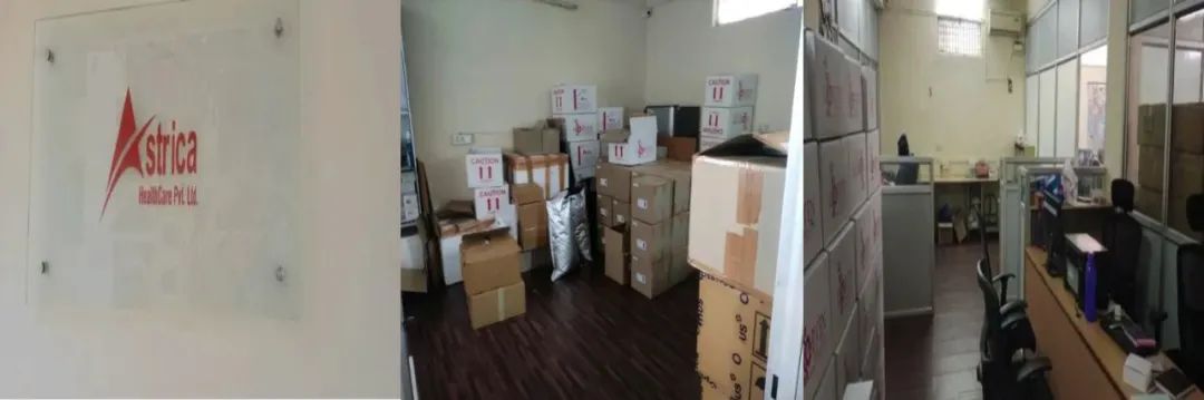 新冠的药买不到,为什么买不到新冠特效药