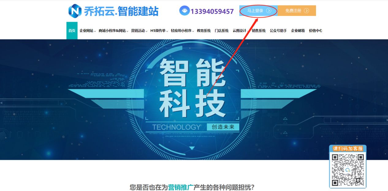 群聊活跃气氛互动小游戏,适合群聊活跃气氛玩的游戏