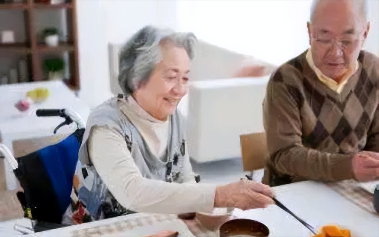 市场上卖的保健品有什么危害,六种保健品营销陷阱