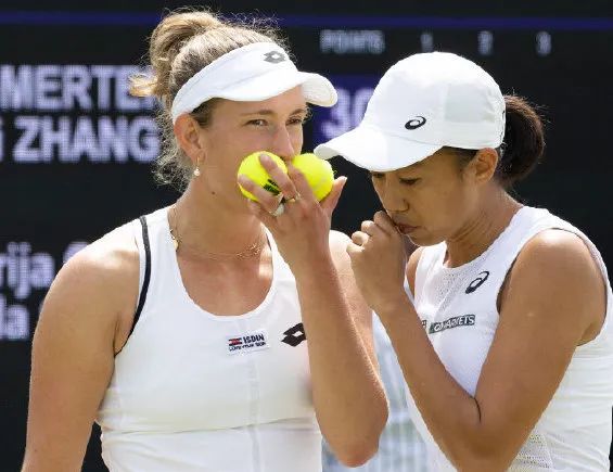 费德勒见证德约21冠,费德勒温网百年庆典