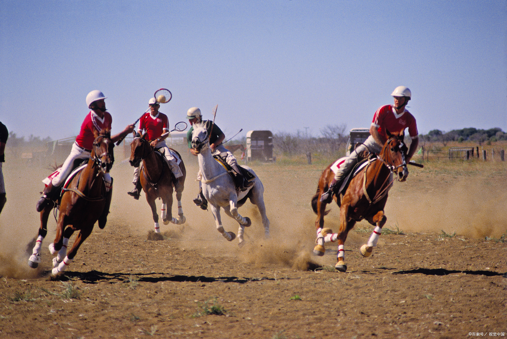 理科不好的理科生可以选什么专业,理科生怎么选择有专业壁垒的专业