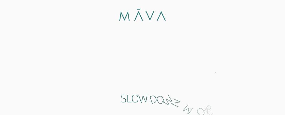 南京的法国梧桐秋天图片,南京法国梧桐秋天